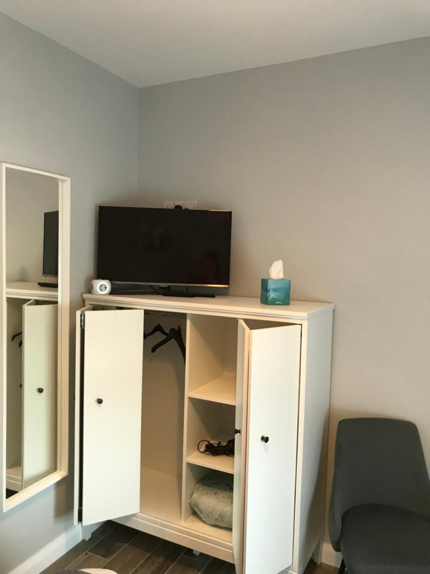 Cosy Nook Cottage Kesh Zewnętrze zdjęcie